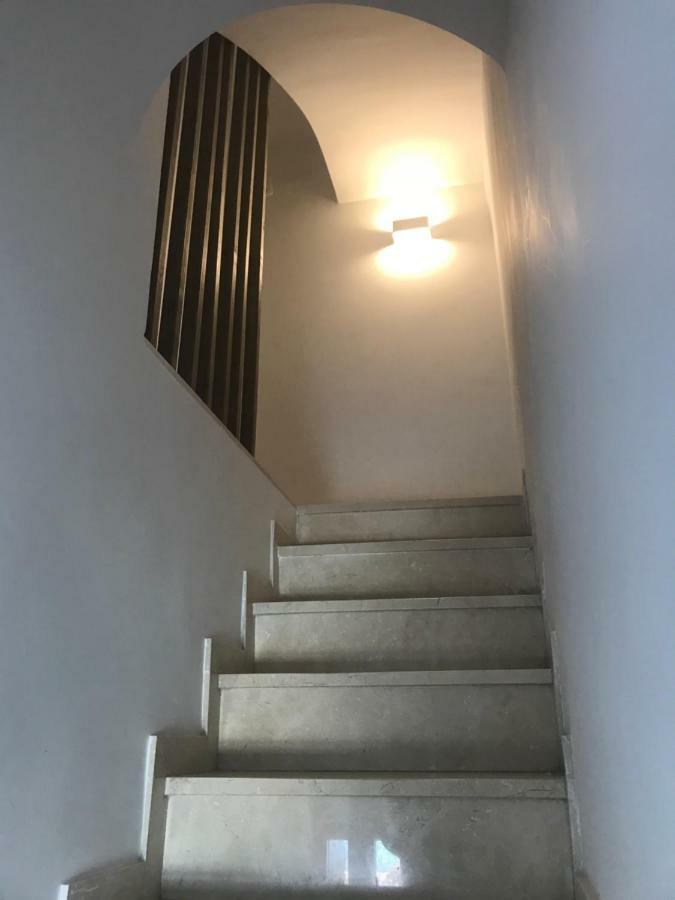 Apartamento Frente Al Mar เพนิสโคลา ภายนอก รูปภาพ